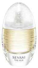 L'Eau de Toilette Seta 50 ml