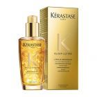 Olio Sublimatore Multiuso Elixir Ultime 100 ml Olio Sublimatore Multiuso Elixir Ultime 100 ml