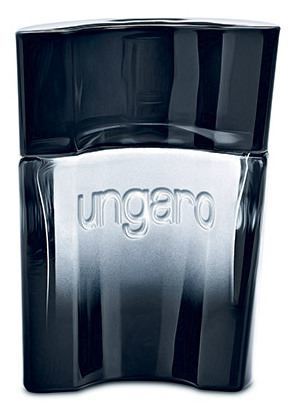 Emanuel Ungaro Maschio Edt Vapo 90 ml
