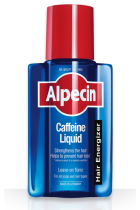 Caffeina Liquido capelli Energizer Caffeina Liquido capelli Energizer