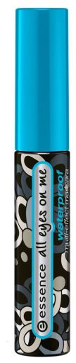 Essence Mascara All Eyes On Me 8ml