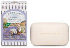 Sapone Profumato alla Lavanda 100 gr