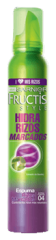 Riccioli Fructis Style Spray 200ml Riccioli Fructis Style Spray 200ml