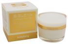 Sisleya L'Int&eacute;gral Crema Viso Antiet&agrave; 50 ml