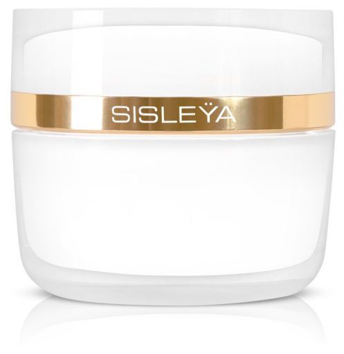 Sisley Sisleya L'Int&eacute;gral Crema Viso Antiet&agrave; 50 ml