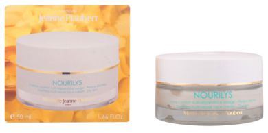 Jeanne Piaubert Nourilys Cura del viso Ps 50 ml