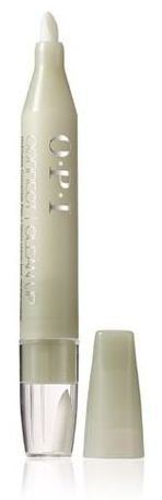 Opi Penna per la pulizia del correttore 4ml