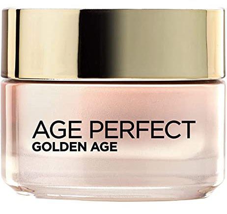 L'Or&eacute;al Paris Loreal et&agrave; perfetta Oro Crema 50 ml