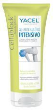 Cellublock Gel Anticellulite Intensivo 200 ml