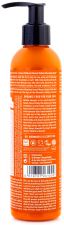 Lozione Corpo Biologica 240 ml