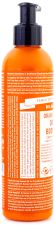 Lozione Corpo Biologica 240 ml