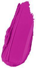 Silk Finish Lipstick Silk Finish Lipstick