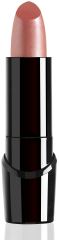 Silk Finish Lipstick Silk Finish Lipstick