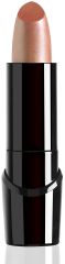 Silk Finish Lipstick Silk Finish Lipstick