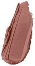 Silk Finish Lipstick Silk Finish Lipstick