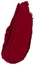 Silk Finish Lipstick Silk Finish Lipstick