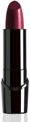 Silk Finish Lipstick Silk Finish Lipstick