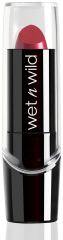 Silk Finish Lipstick Silk Finish Lipstick