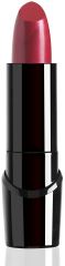 Silk Finish Lipstick Silk Finish Lipstick