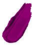 Silk Finish Lipstick Silk Finish Lipstick