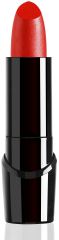 Silk Finish Lipstick Silk Finish Lipstick