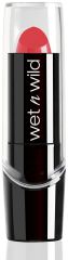 Silk Finish Lipstick Silk Finish Lipstick
