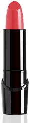 Silk Finish Lipstick Silk Finish Lipstick