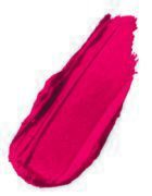 Silk Finish Lipstick Silk Finish Lipstick