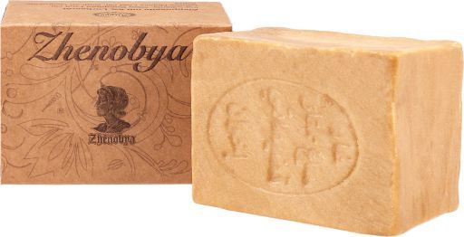 Alepeo Sapone d'Aleppo 94-6 200 Gr