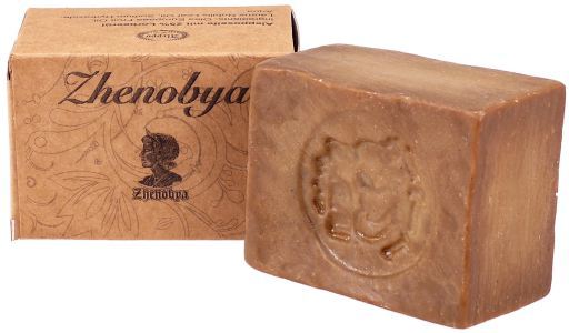 Alepeo Sapone di Aleppo 88-12 200 Gr