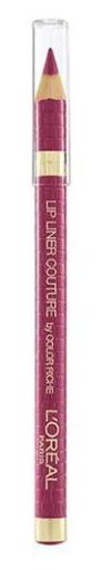 L'Or&eacute;al Paris Matita labbra Colour Riche Couture