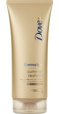 Derma Spa Lozione Autoabbronzante 200 ml Derma Spa Lozione Autoabbronzante 200 ml