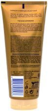 Derma Spa Lozione Autoabbronzante 200 ml Derma Spa Lozione Autoabbronzante 200 ml