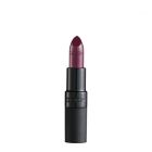 Velvet Touch Rossetto Opaco 4 gr Velvet Touch Rossetto Opaco 4 gr