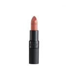 Velvet Touch Rossetto Opaco 4 gr Velvet Touch Rossetto Opaco 4 gr