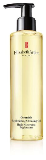 Elizabeth Arden Ceramide Olio Detergente Restitutivo 200 ml