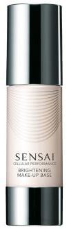Sensai Base trucco illuminante Cellular Performance 30 ml