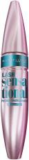 Mascara waterproof Lash Sensational 10 ml Mascara waterproof Lash Sensational 10 ml