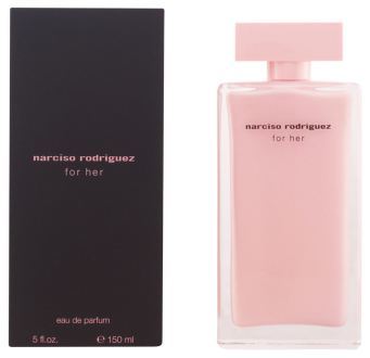 Narciso Rodr&iacute;guez Per la sua Eau de Parfum 150 ml