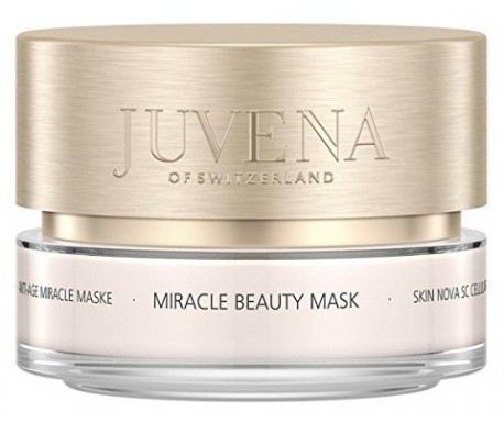 Juvena Maschera di bellezza Miracolo 75 ml