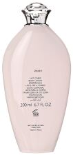 La Petite Robe Noire Latte Corpo 200 ml La Petite Robe Noire Latte Corpo 200 ml
