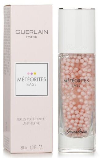 Guerlain Meteoriti Base Perles Anti Opacit&agrave; 30 ml