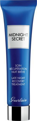 Guerlain Trattamento di recupero notturno Midnight Secret 15 ml