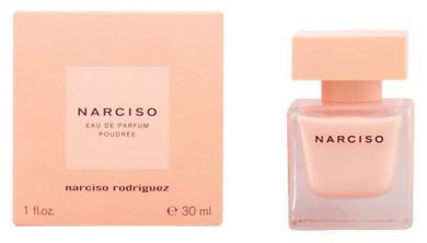 Narciso Rodr&iacute;guez Narciso Poudre Eau De Parfum