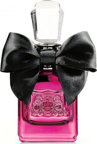 Juicy Couture Viva La Juicy Noir Eau De Parfum