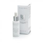 In sostanza l'alchimia della luce White Beauty Serum 30 Ml