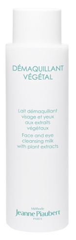 Jeanne Piaubert Verdure Demaquillant Piaubert 400 Ml