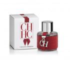 Ch Eau de Toilette Ch Eau de Toilette