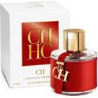 Ch Eau de Toilette Ch Eau de Toilette