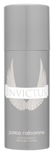 Invictus Deodorante Aerosol 150 ml